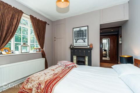 Silver Firs Farm Ascot Road, Maidenhead, SL6 3JX