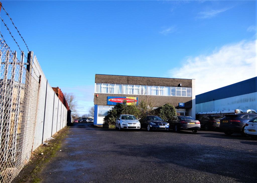 WestonSuperMare SERIOUS OFFERS INVITED Property for sale £1,000,000