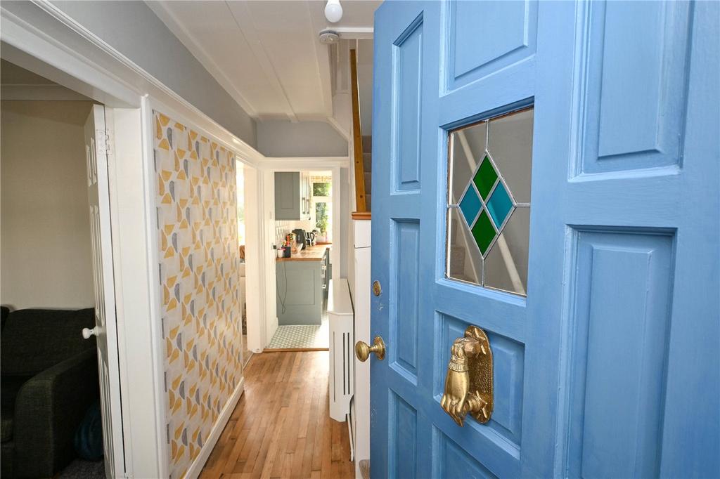 Pamela Road, Northfield, Birmingham, B31 3 bed semidetached house £