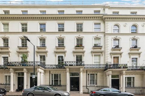 2 bedroom flat to rent, Porchester Square, London