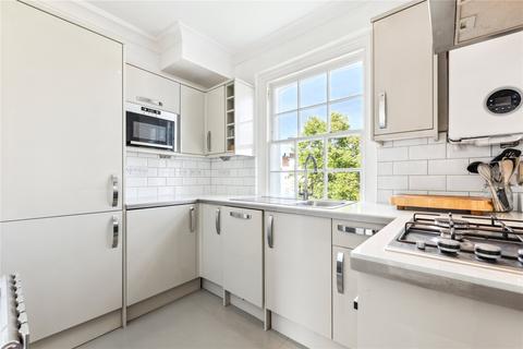 2 bedroom flat to rent, Mornington Terrace, Camden, London