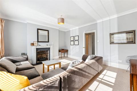 2 bedroom flat to rent, Mornington Terrace, Camden, London