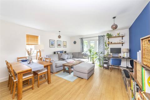 2 bedroom flat for sale, Mildmay Park, Islington, London