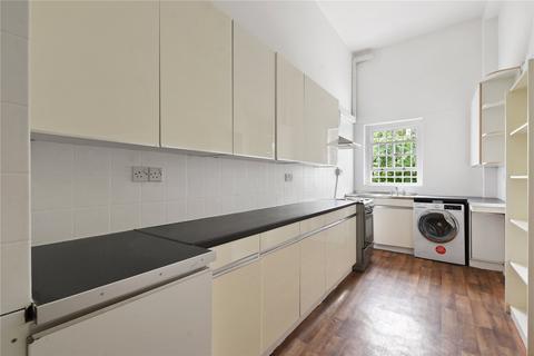 1 bedroom flat to rent, Hamilton Terrace, London