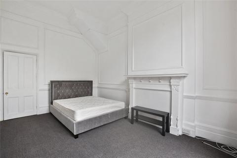 1 bedroom flat to rent, Hamilton Terrace, London