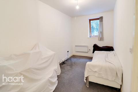 1 bedroom apartment for sale - Pelham Road, Carrington