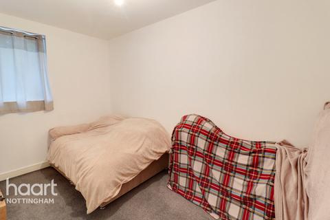1 bedroom apartment for sale - Pelham Road, Carrington