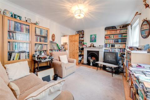 26 Thermopylae Gate, London, E14 3AX