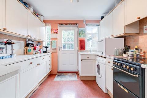 26 Thermopylae Gate, London, E14 3AX
