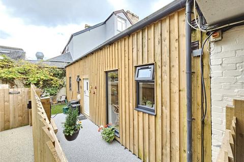 1 bedroom barn conversion for sale - Torrington, Devon