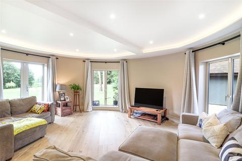 6 bedroom semi-detached house for sale, Sutton Road, Langley, Maidstone, Kent, ME17