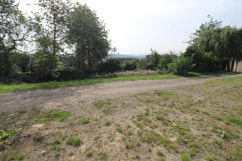 Land for sale - Pantry Hill, Worsbrough, Barnsley