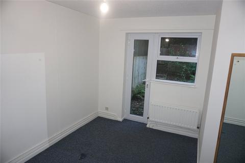 2 bedroom apartment to rent - Majestic Way, Aqueduct, Telford, Shropshire, TF4