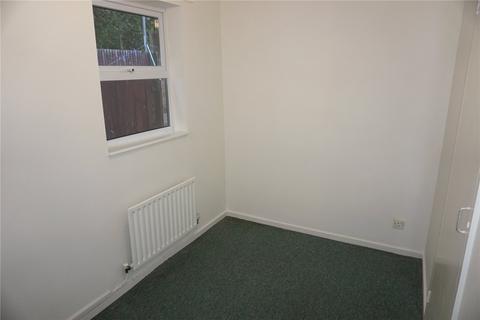2 bedroom apartment to rent - Majestic Way, Aqueduct, Telford, Shropshire, TF4