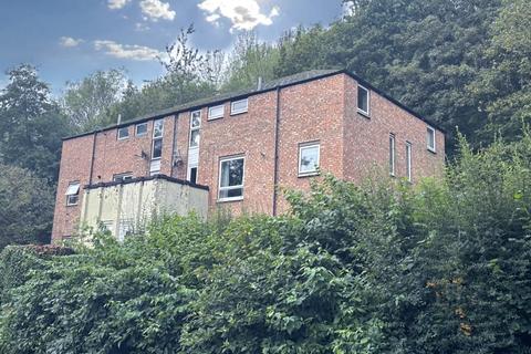 2 bedroom apartment to rent, Majestic Way, Aqueduct, Telford, Shropshire, TF4