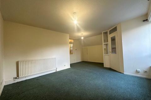 2 bedroom apartment to rent, Majestic Way, Aqueduct, Telford, Shropshire, TF4