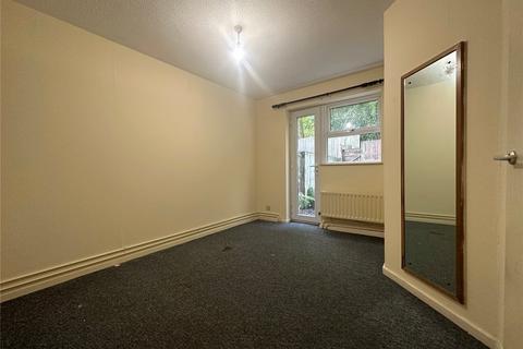 2 bedroom apartment to rent, Majestic Way, Aqueduct, Telford, Shropshire, TF4