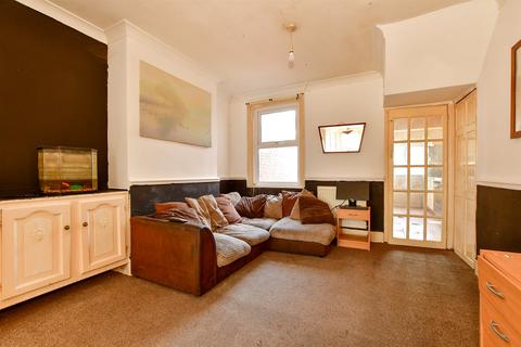 2 bedroom terraced house for sale - Newlands Road, Ramsgate, Kent