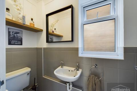 12 Arlington Close, Attleborough, NR17 2NF