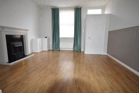 3 bedroom terraced house to rent, Exeter Street, St Helens