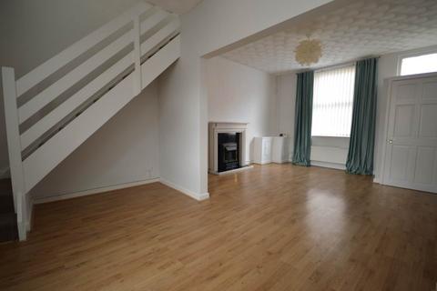 3 bedroom terraced house to rent, Exeter Street, St Helens