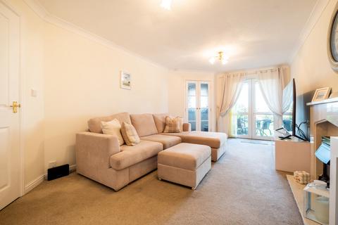 2 bedroom apartment for sale - South Promenade, Lytham St. Annes, FY8
