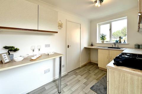 2 bedroom mews for sale, Linden Mews, LYTHAM ST. ANNES, FY8