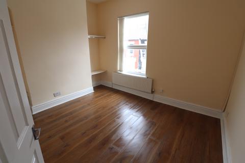2 bedroom terraced house to rent, Holbeck Street, Liverpool, Merseyside, L4