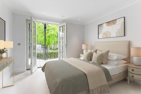 2 bedroom flat for sale, Magna Carta Park, Englefield Green, Surrey, TW20.
