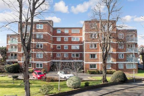 2 bedroom apartment for sale - Craneswater Park, Southsea, Hampshire