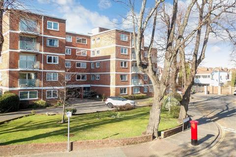 2 bedroom apartment for sale, Craneswater Park, Southsea, Hampshire