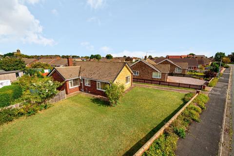 12 Bentley Drive, Bracebridge Heath, Lincoln, LN4 2QW