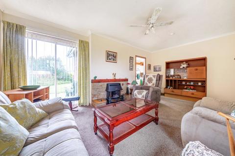 12 Bentley Drive, Bracebridge Heath, Lincoln, LN4 2QW