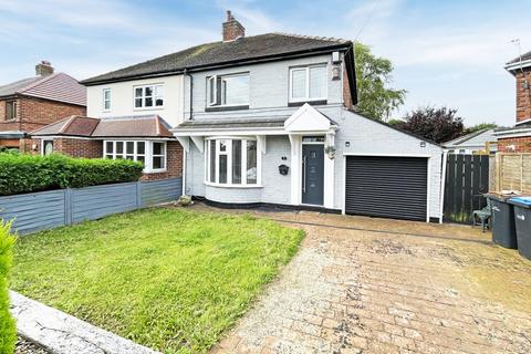 5 Cragside, Sedgefield, Stockton-on-tees, TS21 2DU