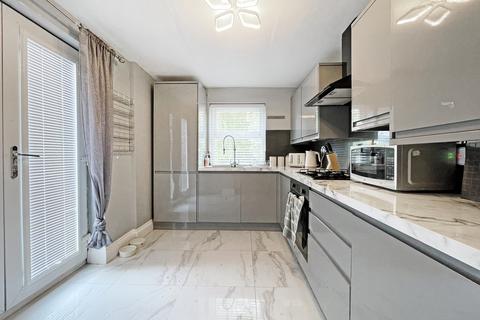 5 Cragside, Sedgefield, Stockton-on-tees, TS21 2DU