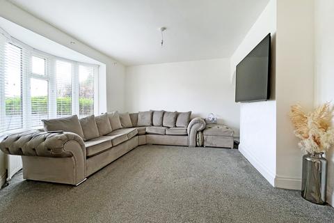 5 Cragside, Sedgefield, Stockton-on-tees, TS21 2DU