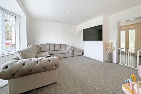 5 Cragside, Sedgefield, Stockton-on-tees, TS21 2DU
