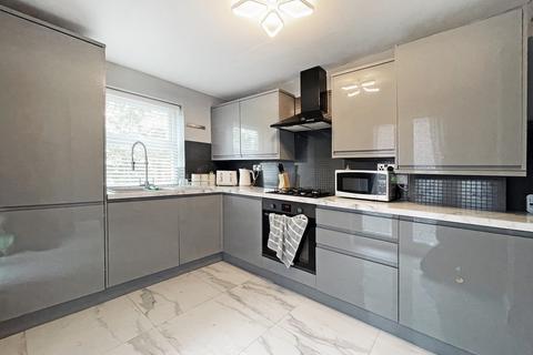 5 Cragside, Sedgefield, Stockton-on-tees, TS21 2DU