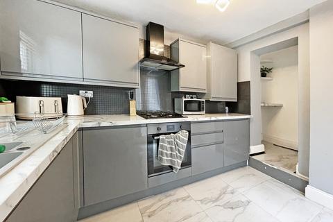 5 Cragside, Sedgefield, Stockton-on-tees, TS21 2DU