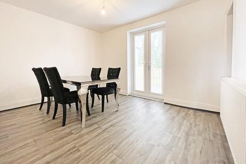5 Cragside, Sedgefield, Stockton-on-tees, TS21 2DU