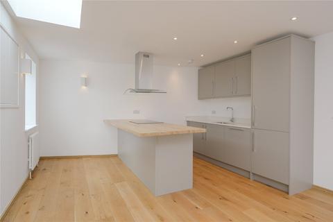 2 bedroom terraced house for sale, Acre Road, Kingston upon Thames, KT2