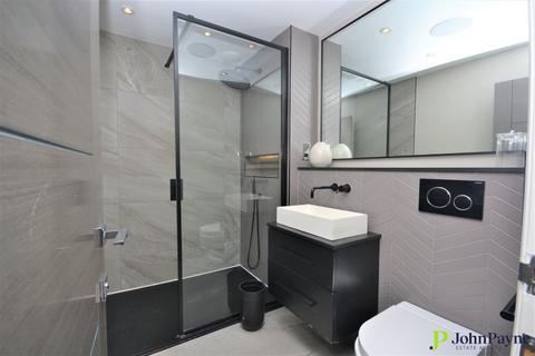 16 Lyons Drive, Coventry, CV5 9PP