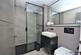 Ensuite Shower Room