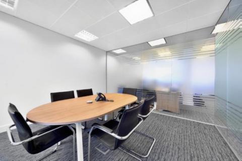 Office to rent, Callendar Business Park , Falkirk FK1