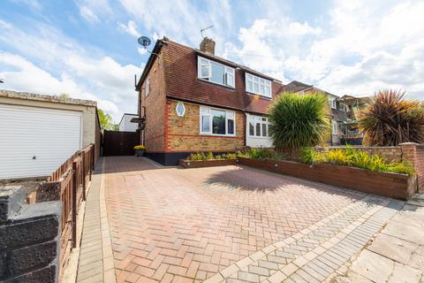 6 Cruden Road, Gravesend, DA12 4HD