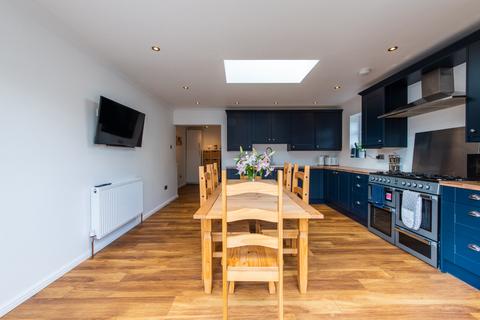 6 Cruden Road, Gravesend, DA12 4HD