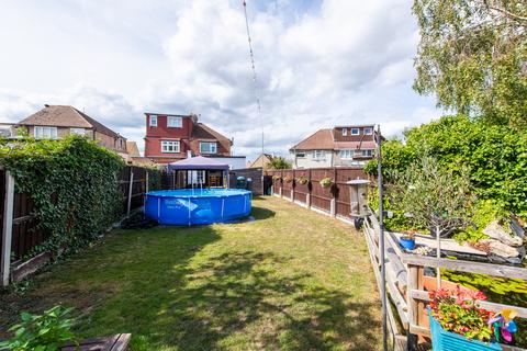 6 Cruden Road, Gravesend, DA12 4HD