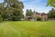 Upton Lovell, Warminster, Wiltshire