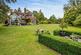 Additional image 11 of Upton Lovell, Warminster, Wiltshire