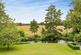 Additional image 12 of Upton Lovell, Warminster, Wiltshire